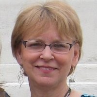 Jean Kendrick Email & Phone Number