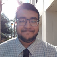 Cherryman Industries Employee Angel Renteria's profile photo