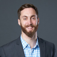 PopSockets Employee Jack Farrell's profile photo