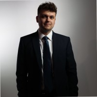 Tom Wait Email