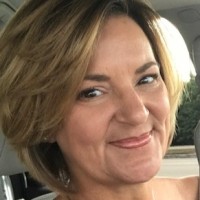 HTI, Inc Employee Beth Johnston's profile photo