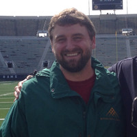 National General Insurance Employee Matt McCall's profile photo