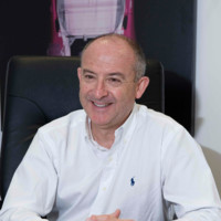 Freelance Employee Claudio Berro's profile photo