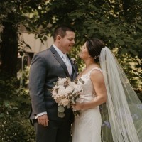 Gatti-Morrison Construction Service Employee John Ward's profile photo