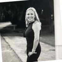 CORE Solutions Group Employee Jennifer Mieras's profile photo