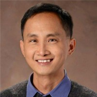 Limitless Employee Khai Ow's profile photo