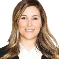 The Falcon School Employee Andria Phesia's profile photo