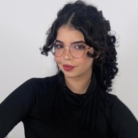 Rute Brito Email