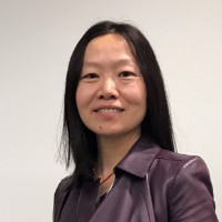 Li Zeng Email & Phone Number