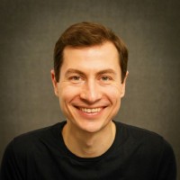 Google Employee Slav Petrov's profile photo