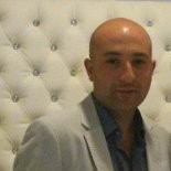 Mustafa Koçak Email