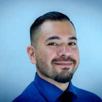 Canyon Lake Property Owners Association Employee Javier Castaneda's profile photo