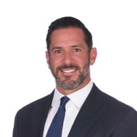 David Coppa Email & Phone Number