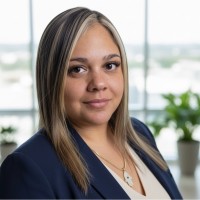 Helpsy® Employee Shirley Jiminian's profile photo