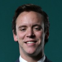 Ryan Sailor Email & Phone Number