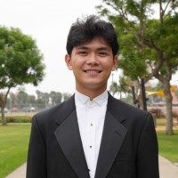 Island Pacific Supermarket Employee John Balboa's profile photo