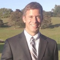 Matt Martel Email & Phone Number