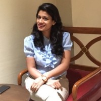 Priyanka Rathor Email