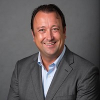 TRIBE Security Employee Dave Stroot's profile photo