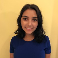 Lauren Gangone Email & Phone Number