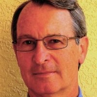 Heinz Binggeli Email & Phone Number