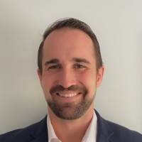 Dustin Tremellen Email & Phone Number