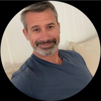 Soda Digital Employee Christopher Ball's profile photo