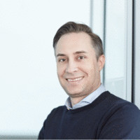 Attila Wandrey Email & Phone Number