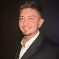 Sergio Madrigal Email