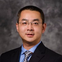 Yuan Email & Phone Number
