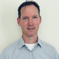 Aquilo Capital Management Employee Adam Bristol's profile photo