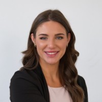 Allyson Forrest Email