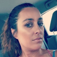 Ollie's Bargain Outlet, Inc. Employee Tracy Parrish's profile photo