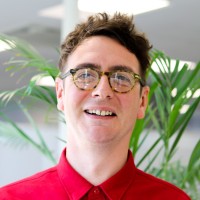 Dovetail & Slate Employee Chris Mills's profile photo