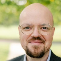 Email e telefono di McKay Coppins