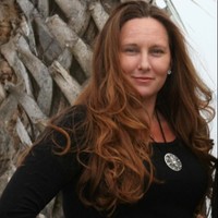 Kelli Ryan Email & Phone Number