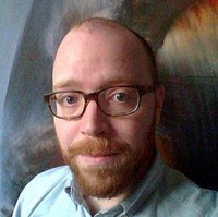 Bailey Johnson's profile photo