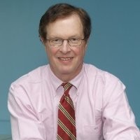 Geoffrey Thompson Email & Phone Number