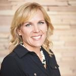 Julie Doman Email & Phone Number