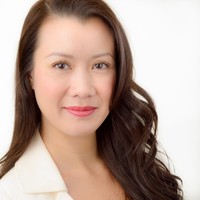 Jacqueline Janczewski Email & Phone Number