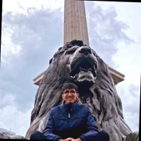 Samuel Holguin Email