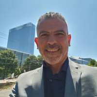 Armando Ortega Email & Phone Number