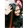 fintapp.in Employee Samreen Ali's profile photo