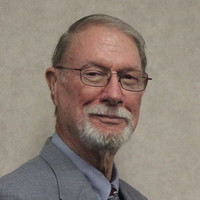 Institute for Supply Management Employee Tony Noe's profile photo
