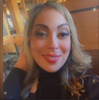 Beatriz Guzman Email