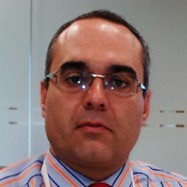 Mapfre Vida Employee Francisco Javier Zurron del Estal's profile photo