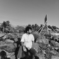 Shivam More's profile photo