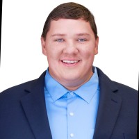 Alex Epps Email & Phone Number
