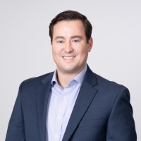 Ryan Craig Email & Phone Number
