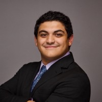 Diego Gerardino Email